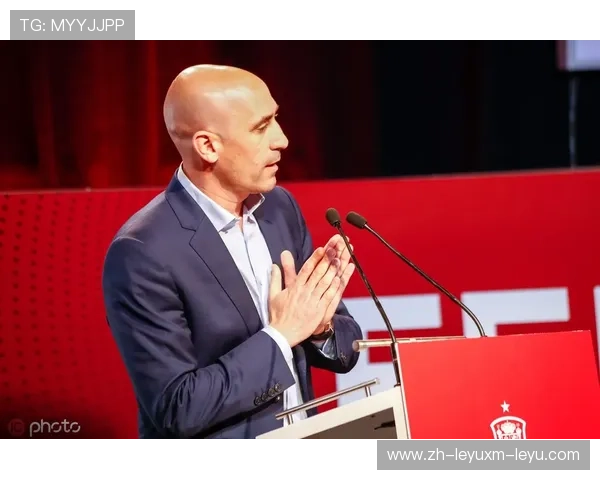 西甲赛季最新赛程安排及近期比赛动态追踪