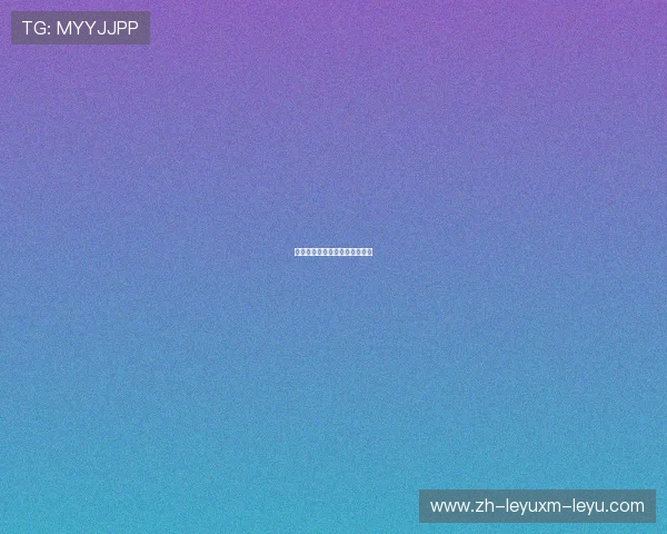 英超球队胸前赞助商历史及现状